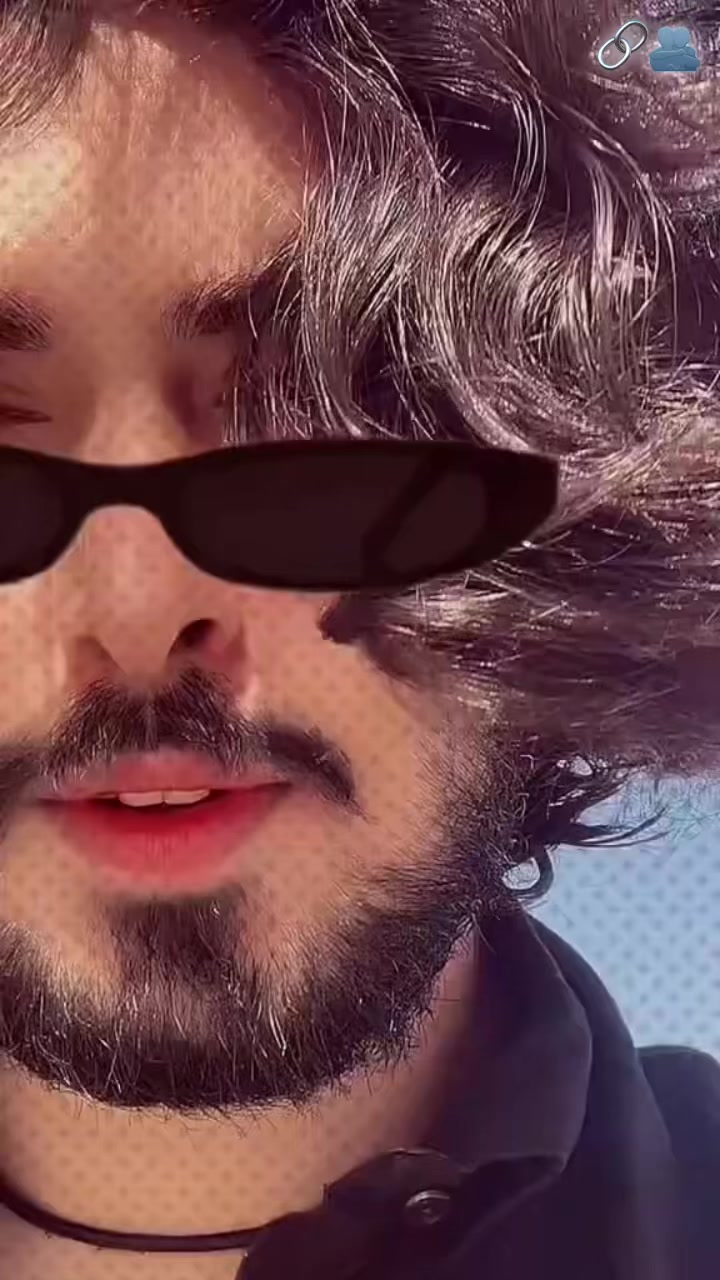 @𝓜𝓪𝓵𝓲𝓴 𝓼𝓱𝓪𝓶𝓪𝓪𝓼🐉🌪️