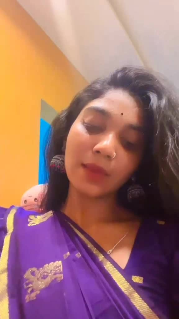 @kishantini🧿💎