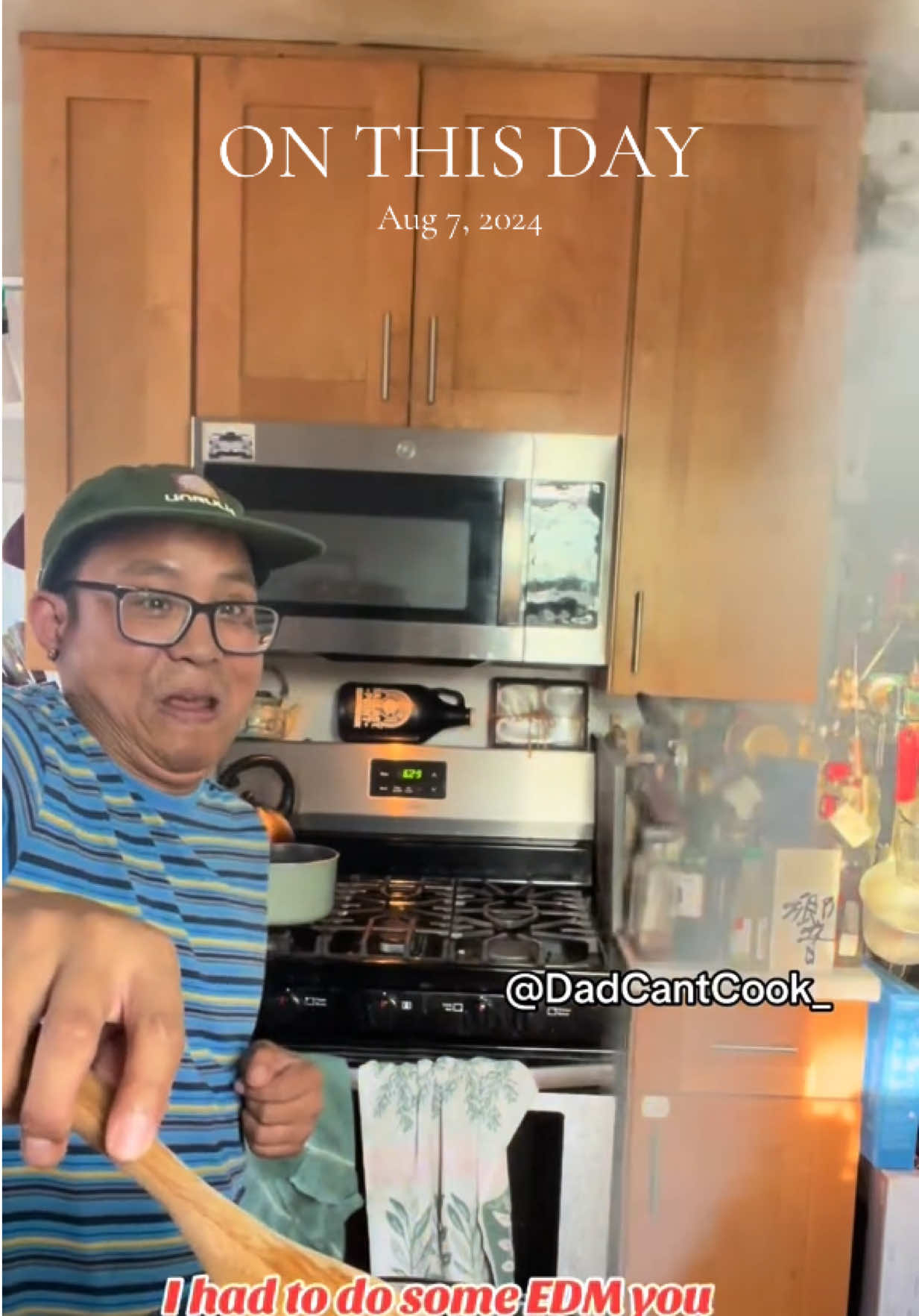@DadCantCook