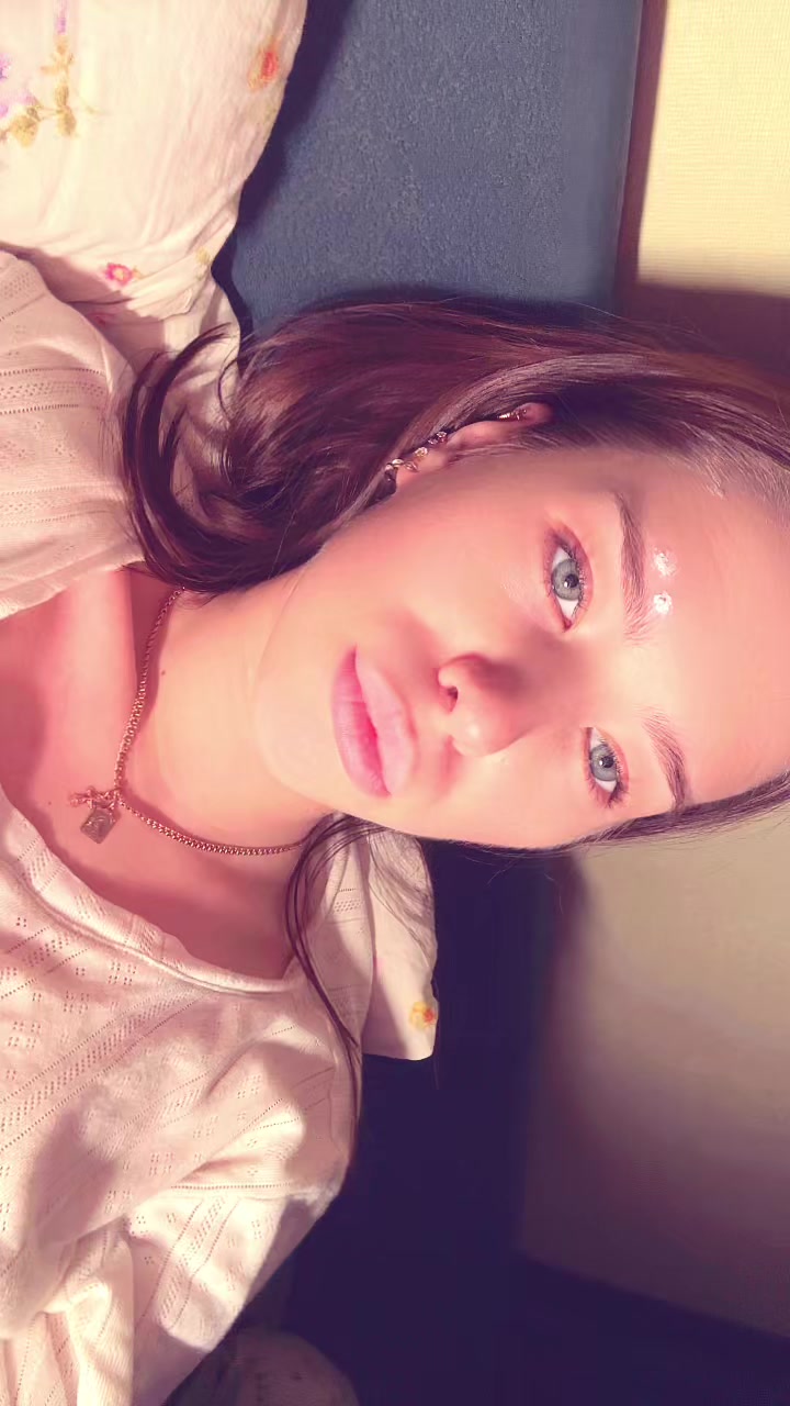@Тгк: ALFЁROVA