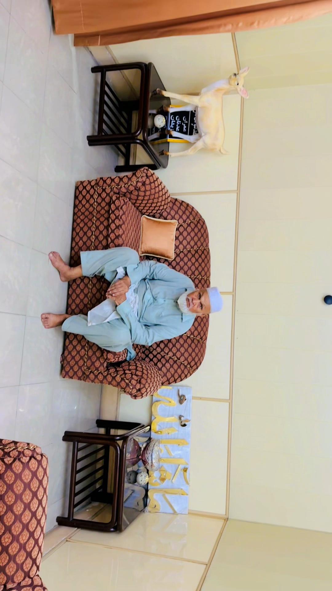 @𝐙𝐞𝐞𝐬𝐡𝐚𝐧🇵🇰