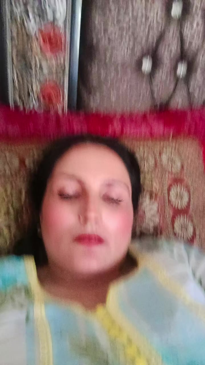 @Rajput