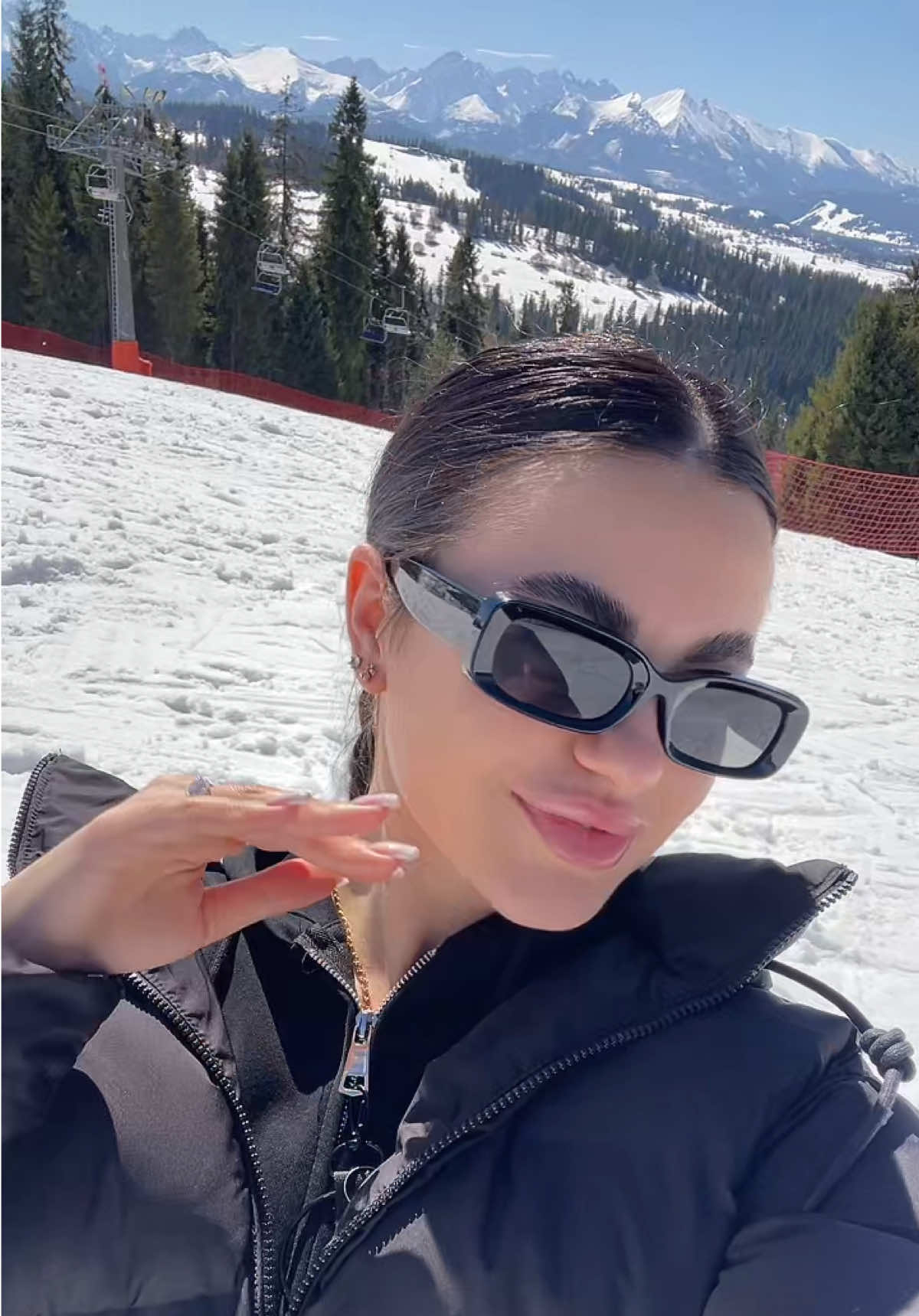 @Alina🌹
