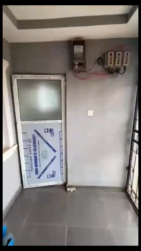 @His_properties
