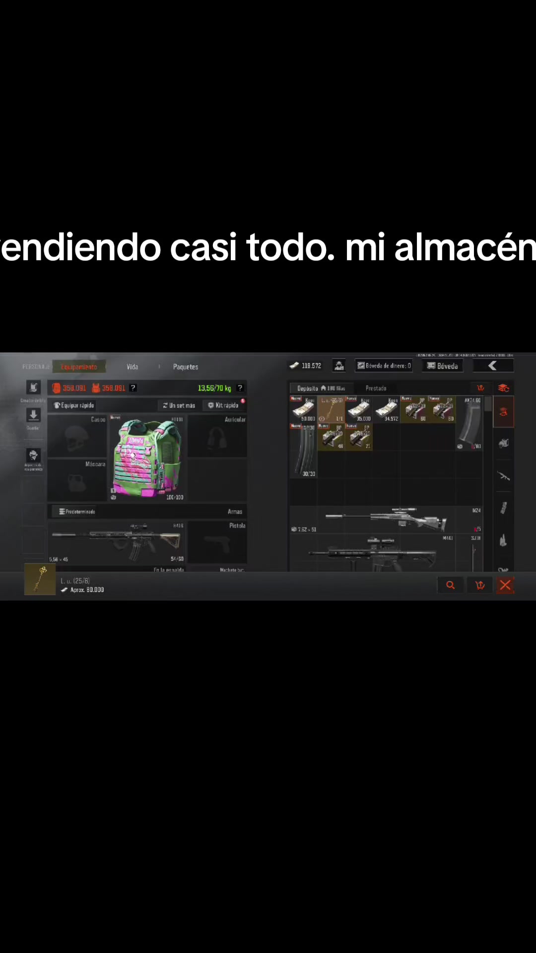 @gato de combate
