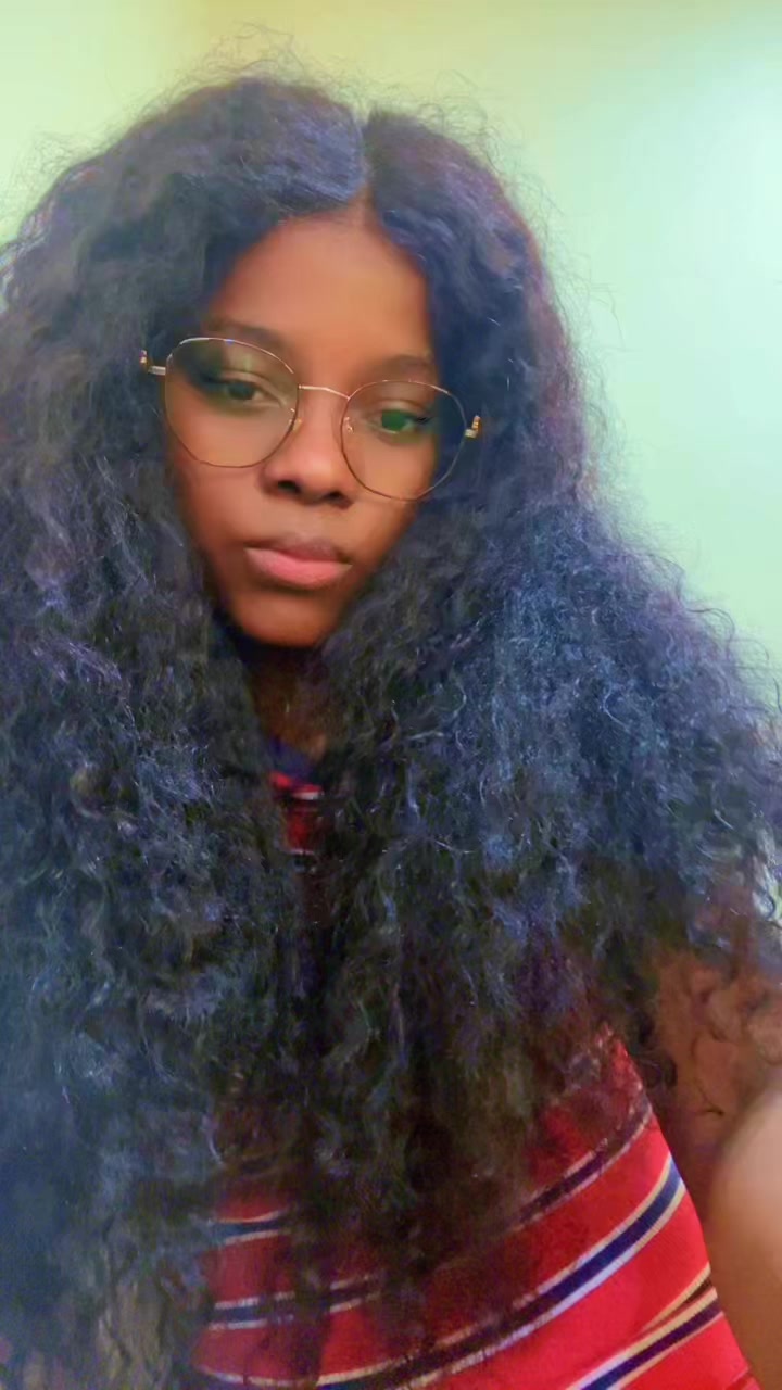 @Flávia silva Lopes