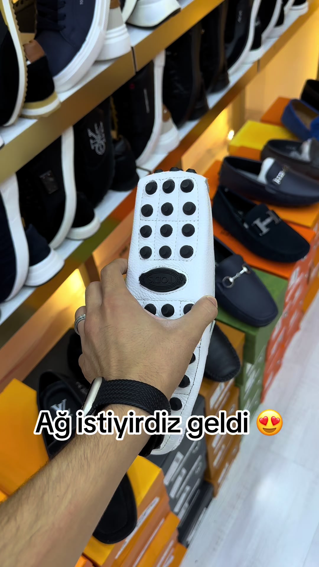 @Asrabaku