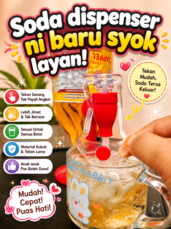 @Dunia Zuwafira