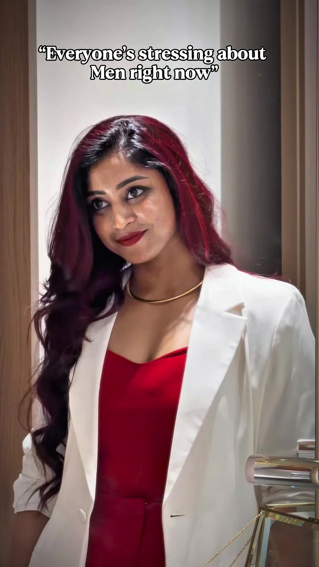 @Pooja_ramesh🧿