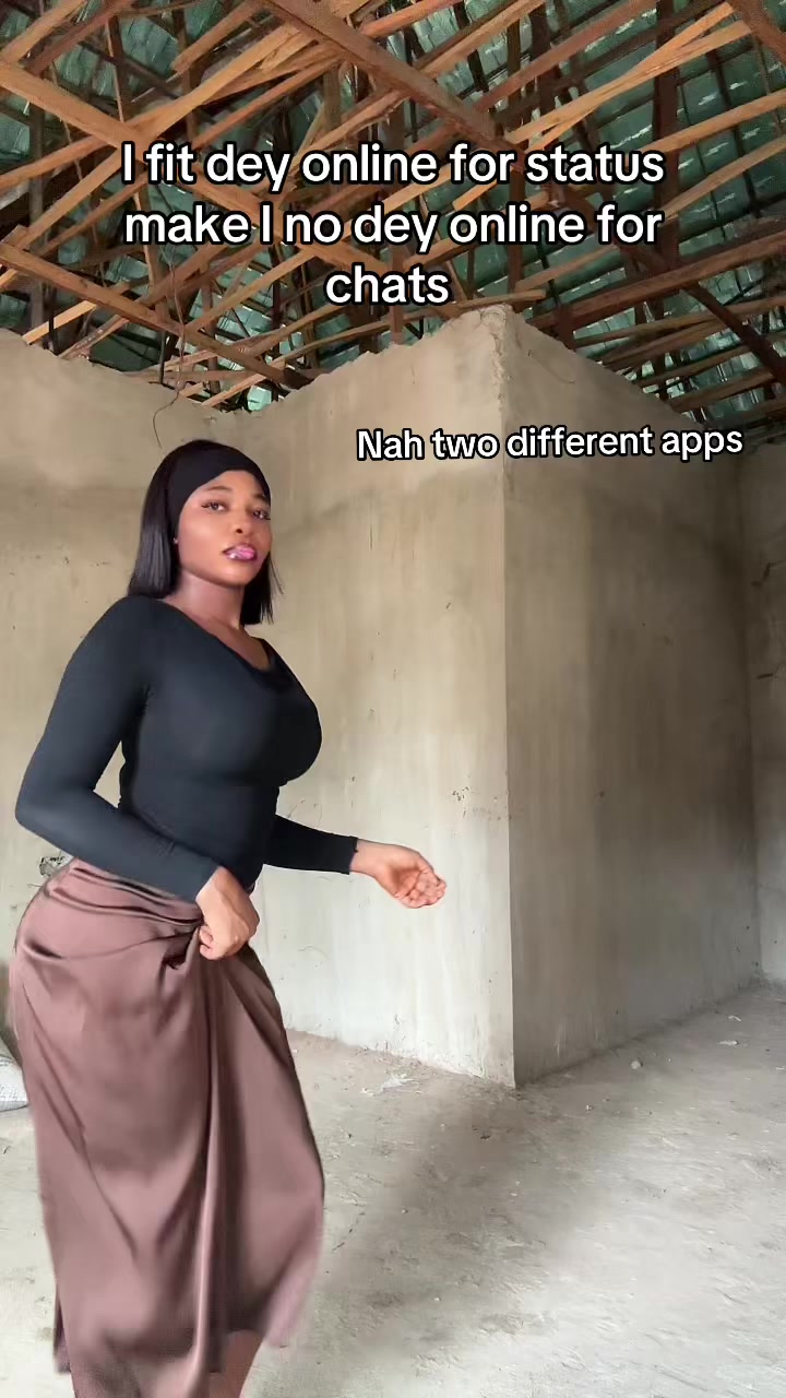 @Annie🥰🦋
