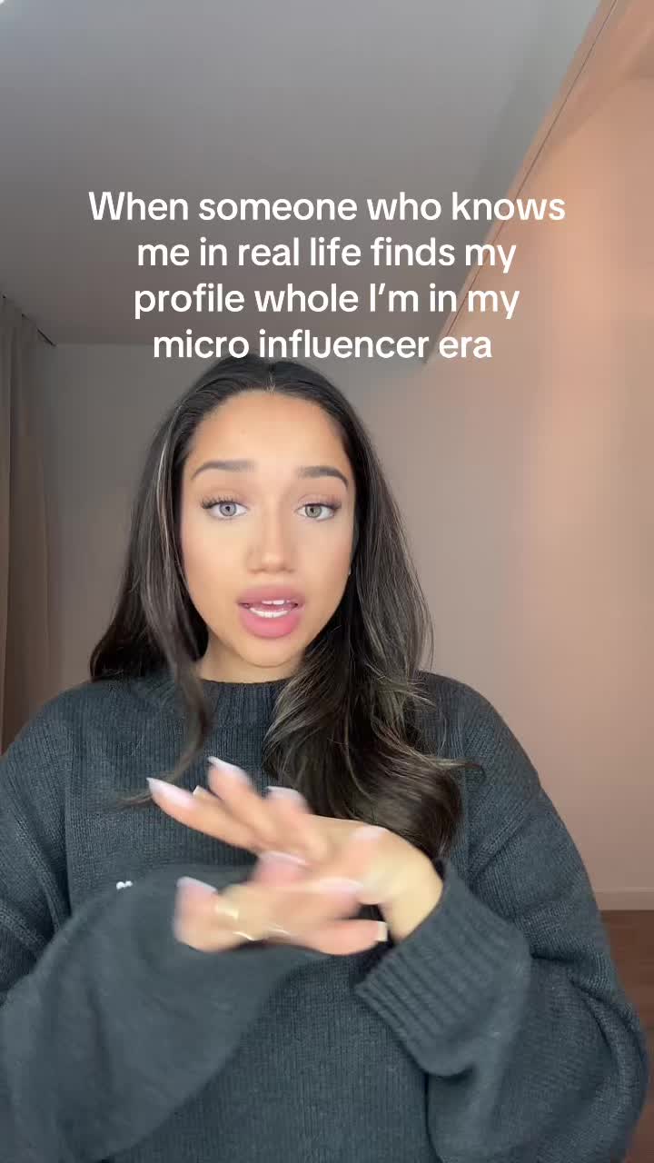 @Olivia S.