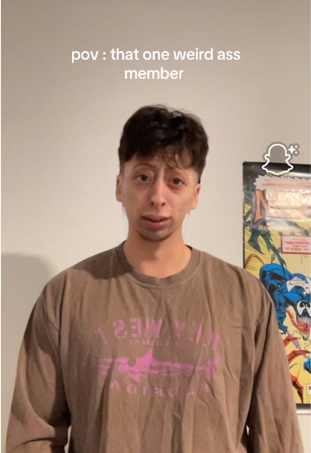 @antdaq