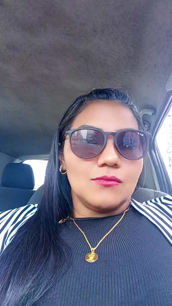 @Carmem Marques 29
