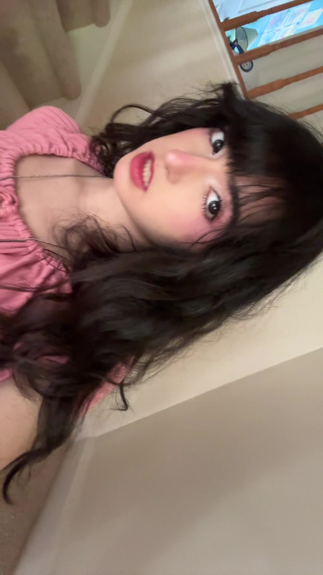 @Sai🌺