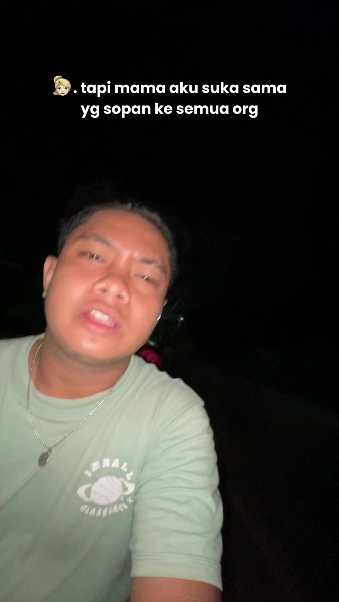 @IG: imral_mulfiansyah