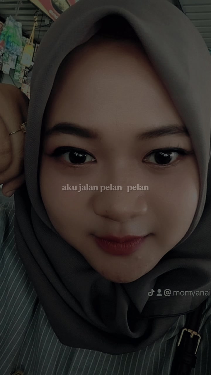 @.
