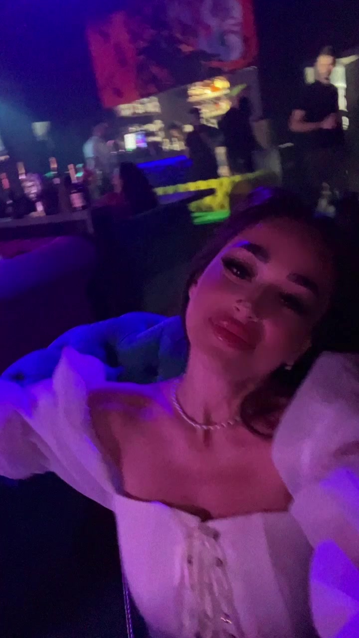 @djam__wolf