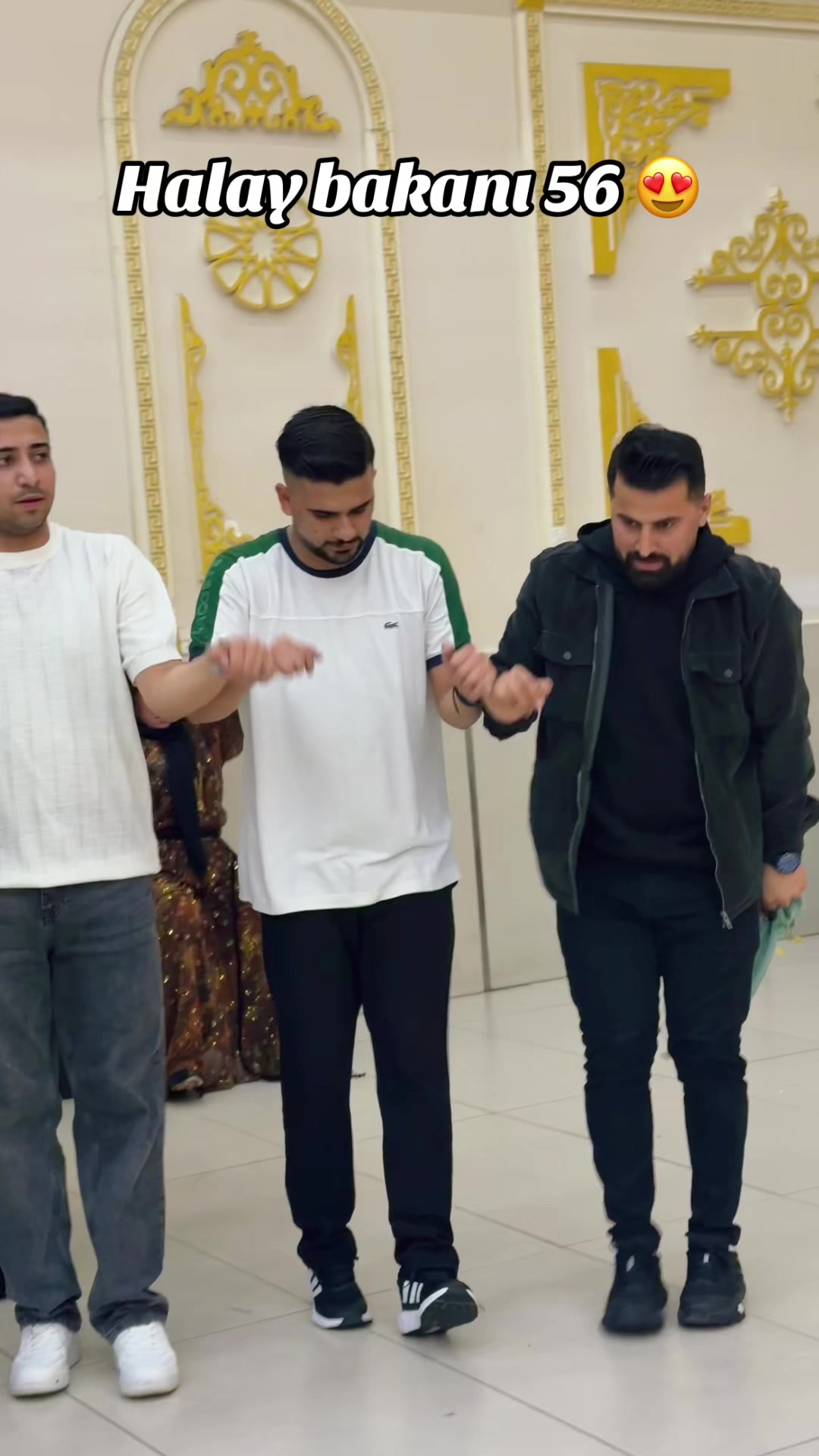 @kuaforyusufcelepkolu