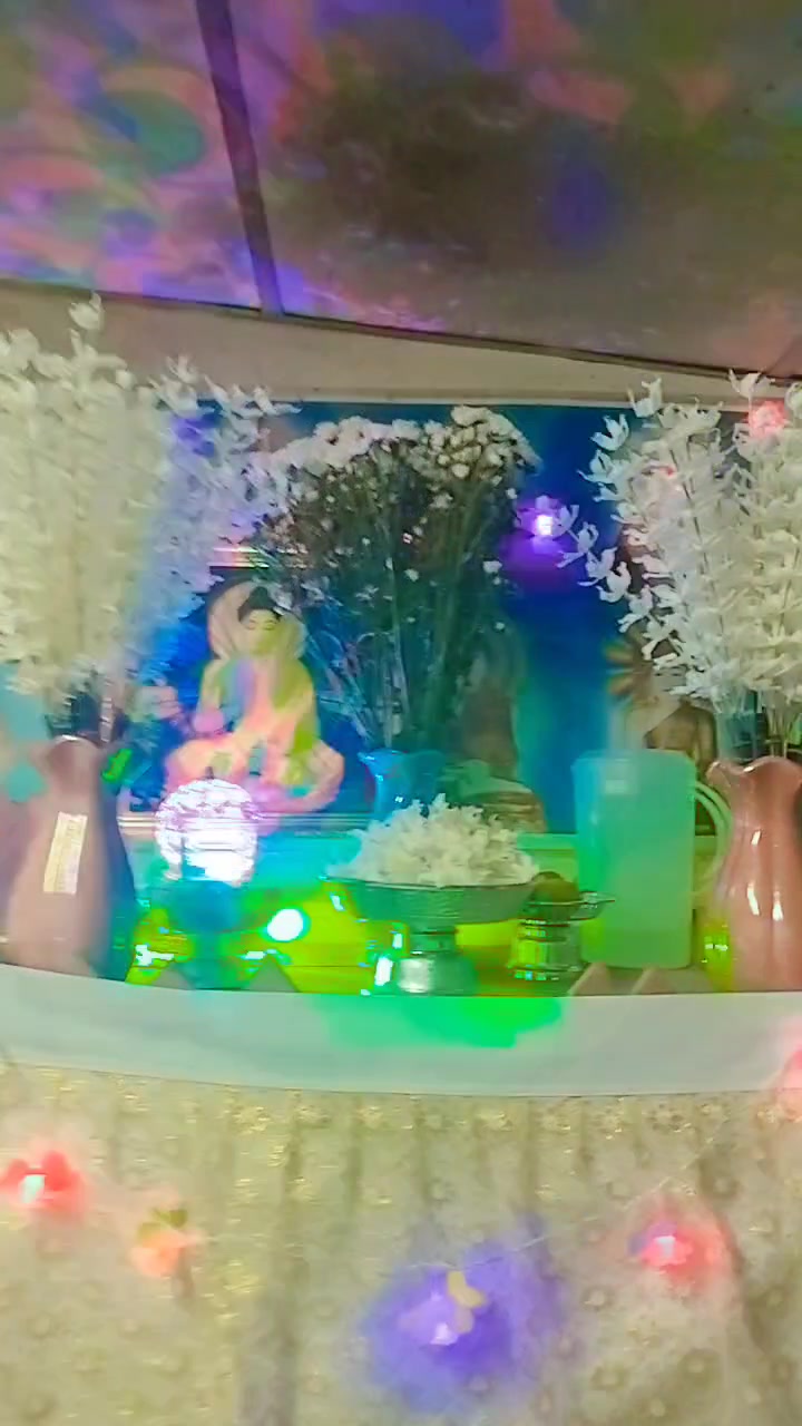 @user740749427044