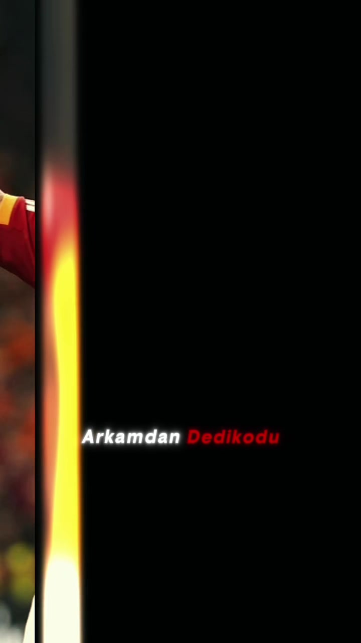 @GALATASARAY