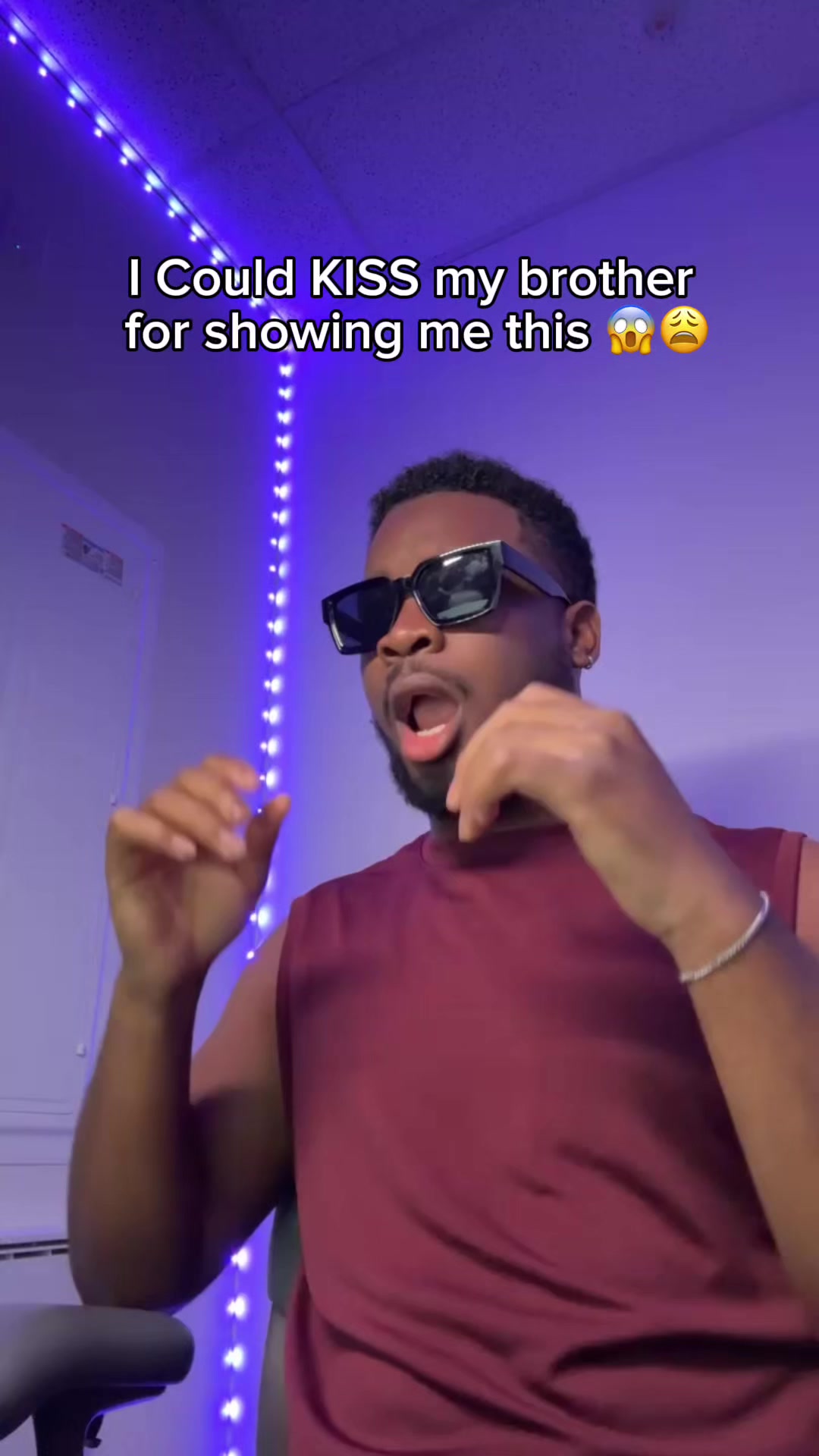 @sam.deploy