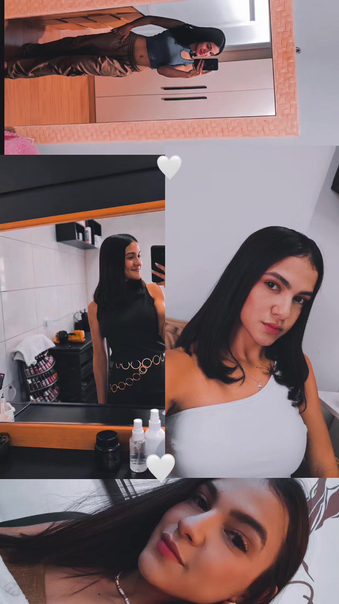 @Kauãne Souza