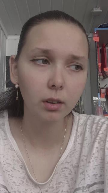 @Arina Ruz