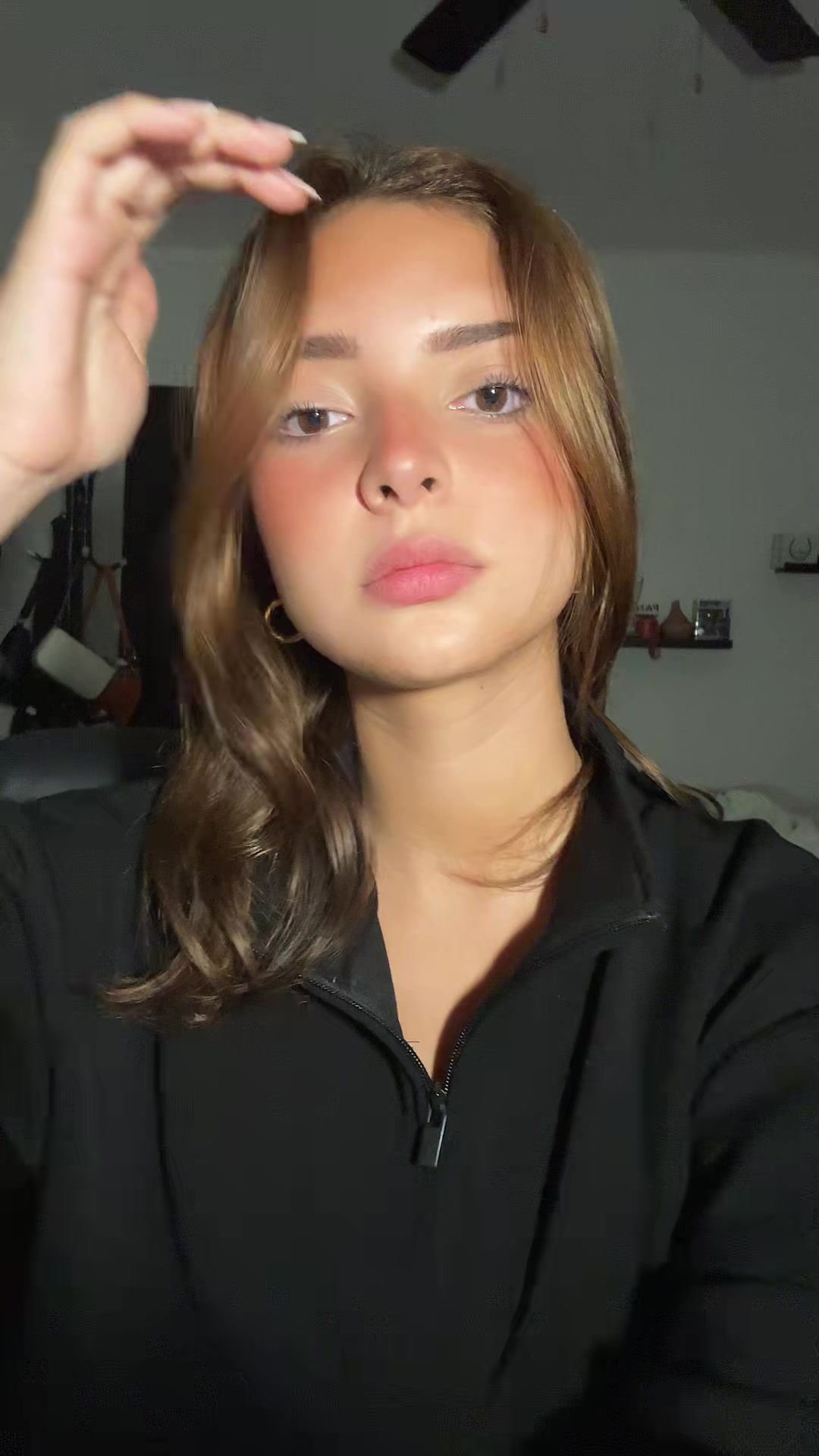 @Diana Ferrari