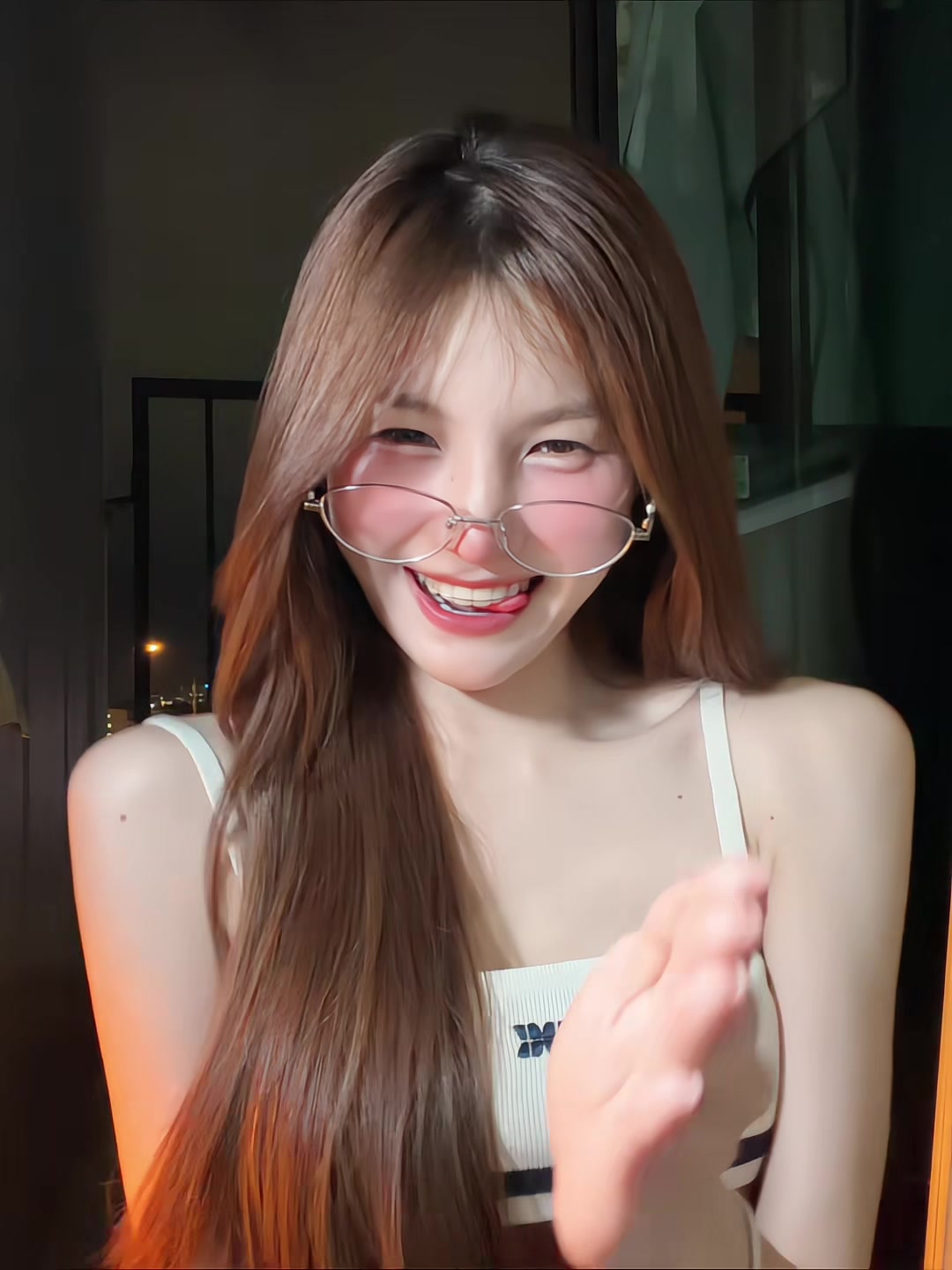 @บอฟอใบเฟิน ◡̈