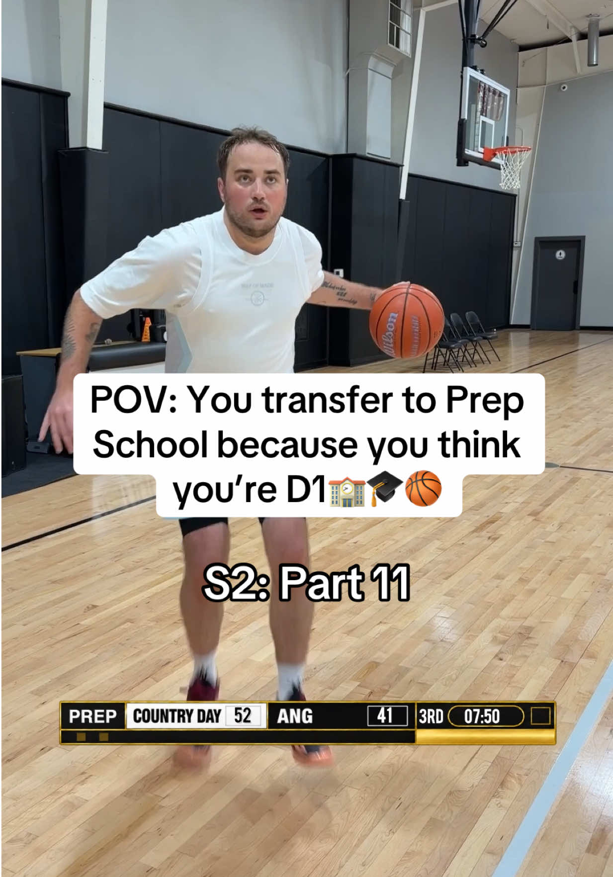 @Peter Danyliv