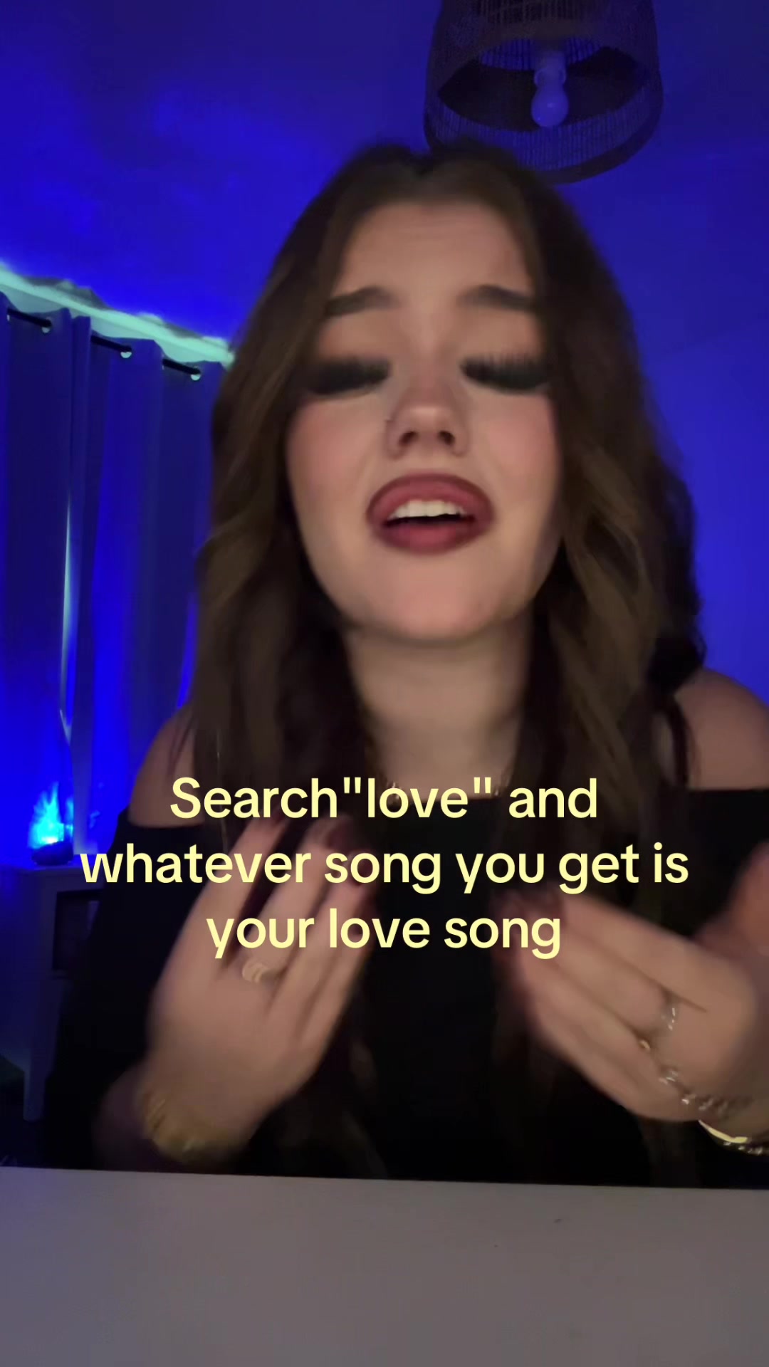 @5pammz1e