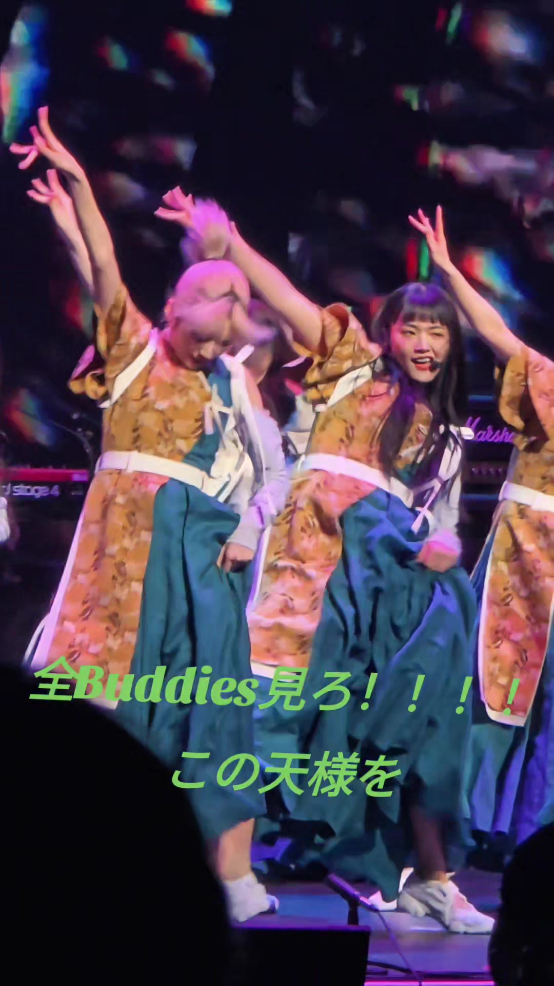 @たぬぴ?dump acc
