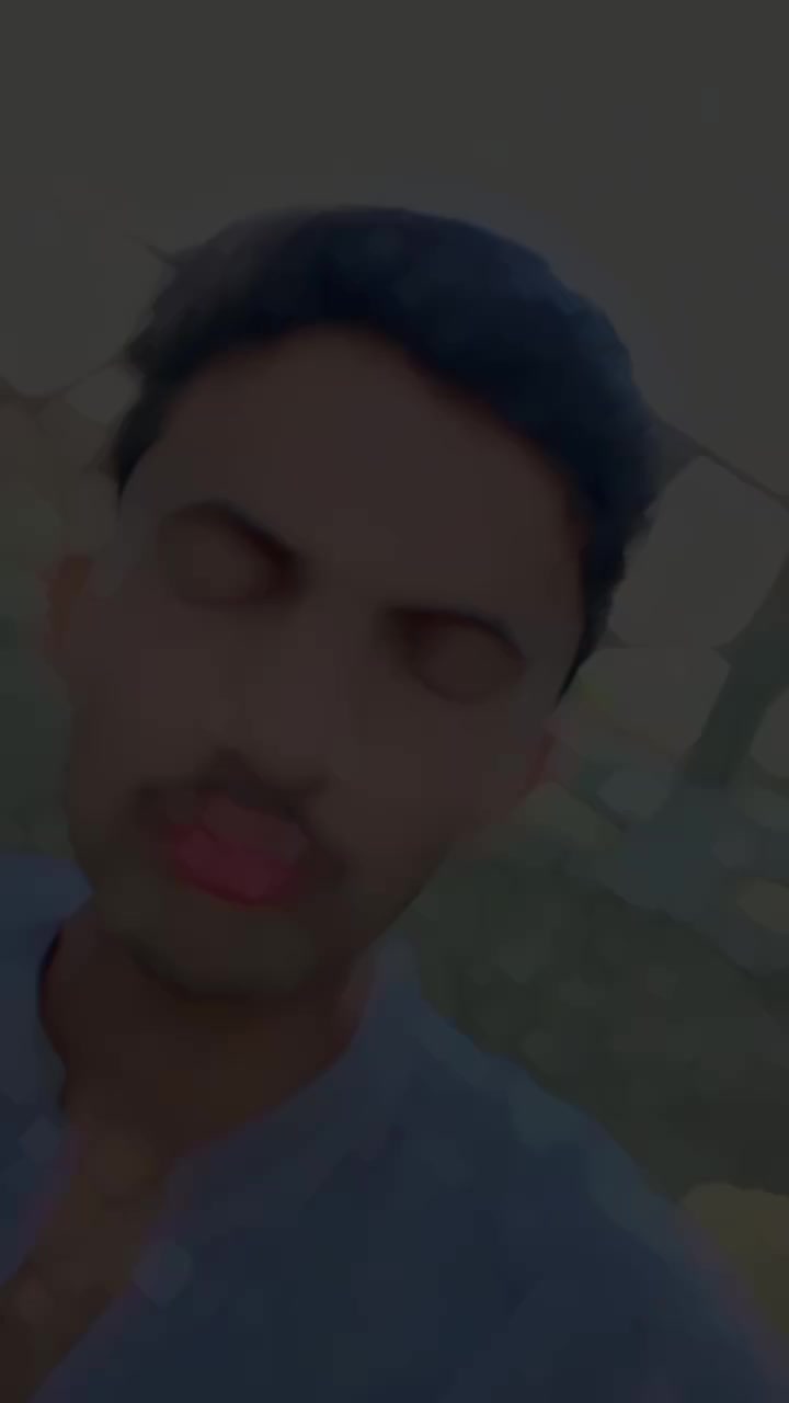 @╠♥ 𝕤𝕦𝕗𝕪𝕒𝕟 𝕛𝕠𝕪𝕚𝕒 ♥╣