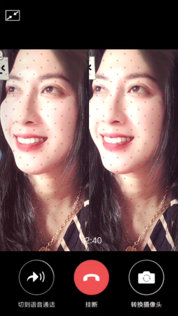 @Natasya Zidan Kurnia21