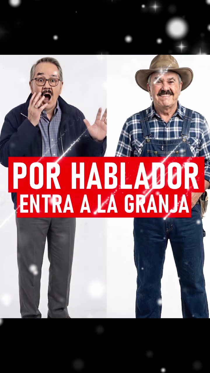 @ToditoMx