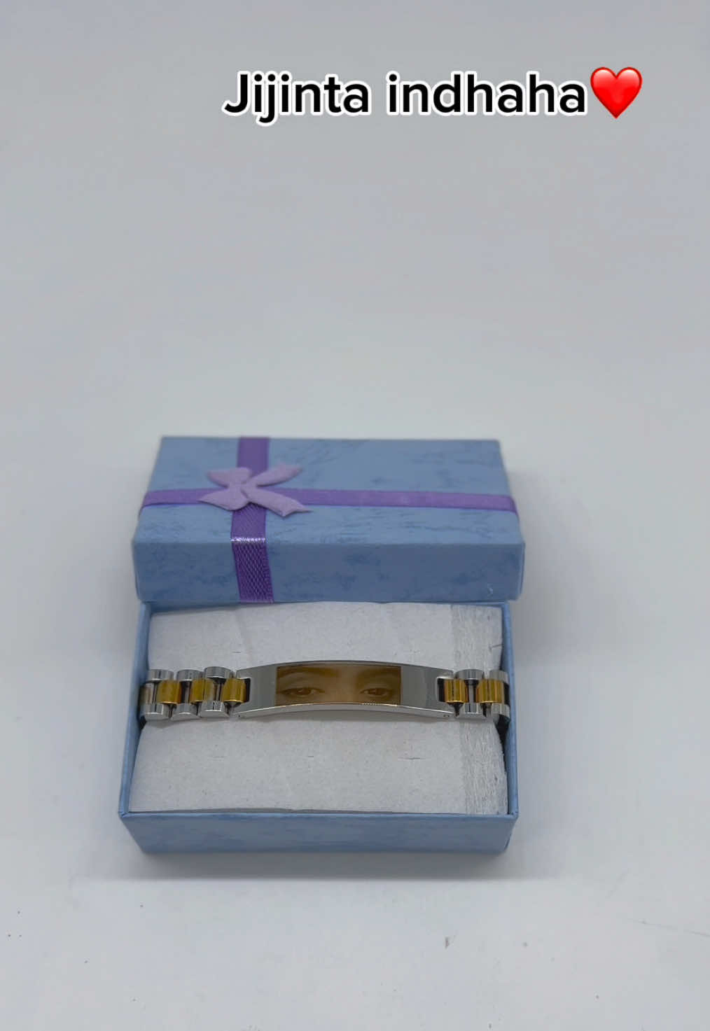 @Dalab Gifts