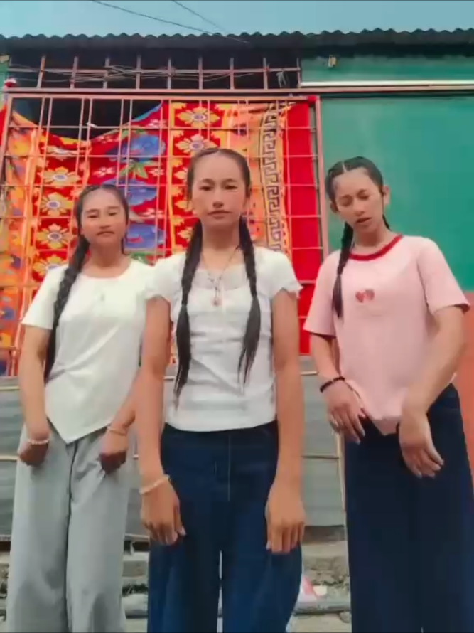 @B4RSH&Atilde;🐉_TH&Acirc;X&AElig;&Ntilde;&Icirc;🖤🩸🔪