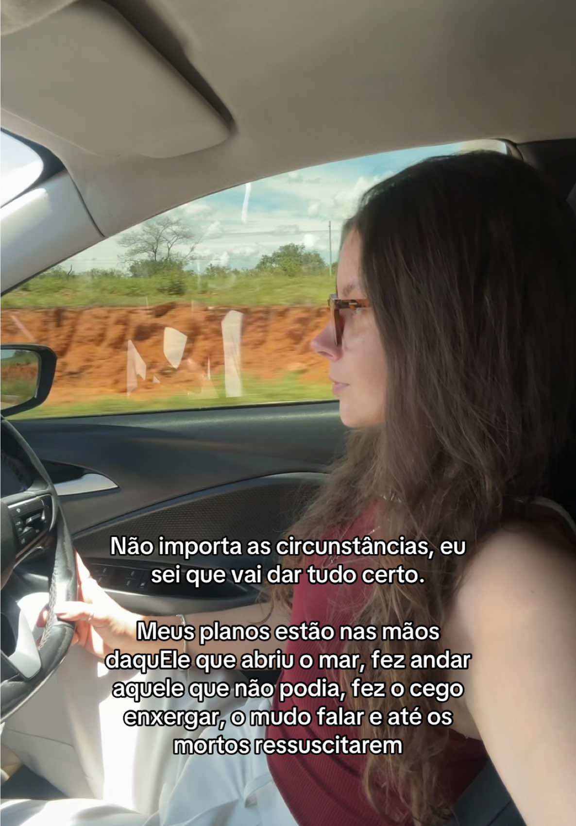 @giselle_nobre