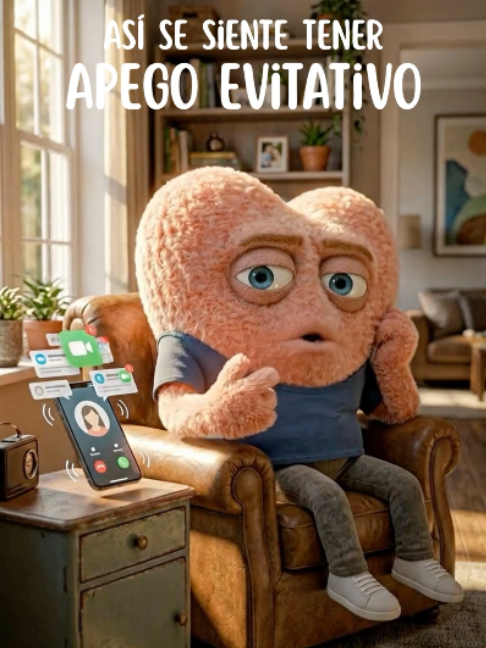 @Kit para el Coraz&oacute;n 💔
