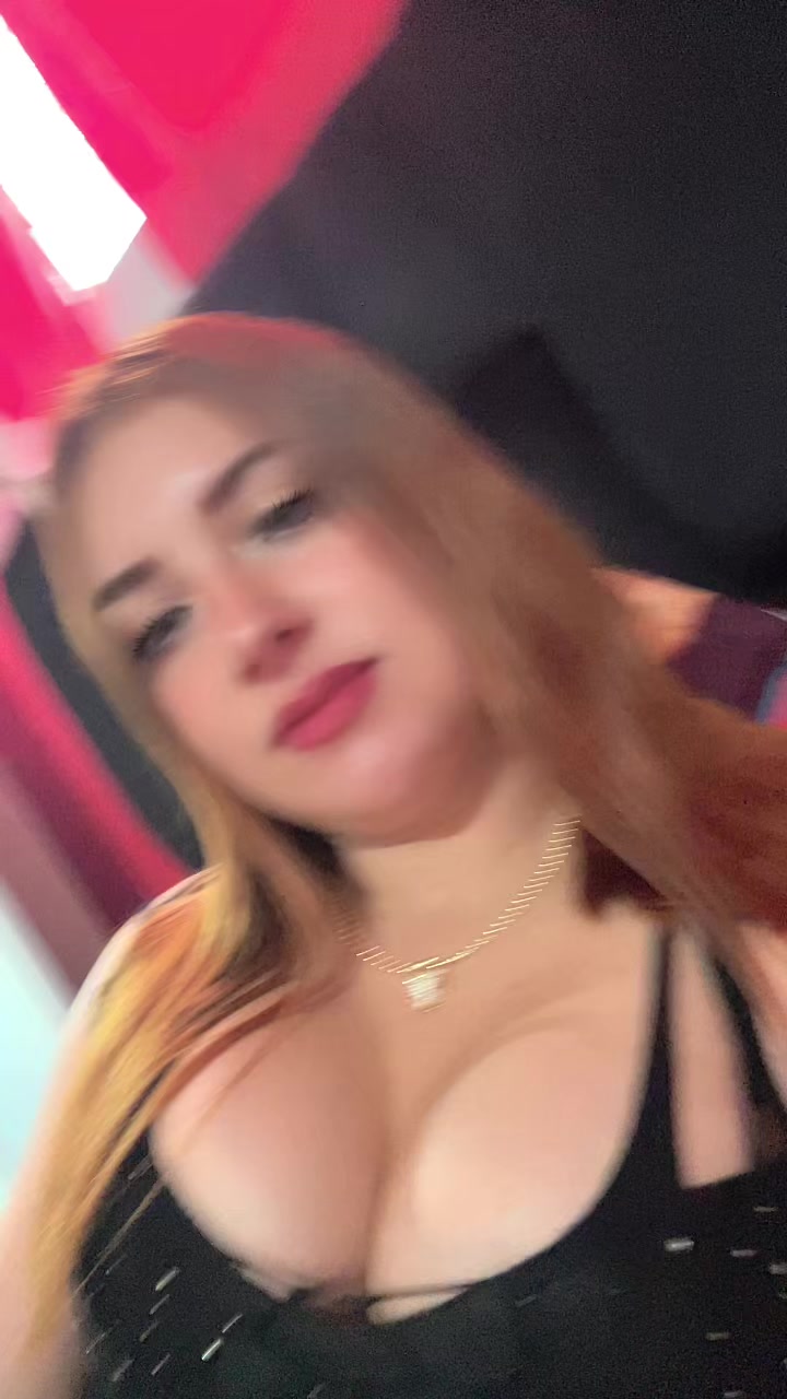 @F R E S I T A