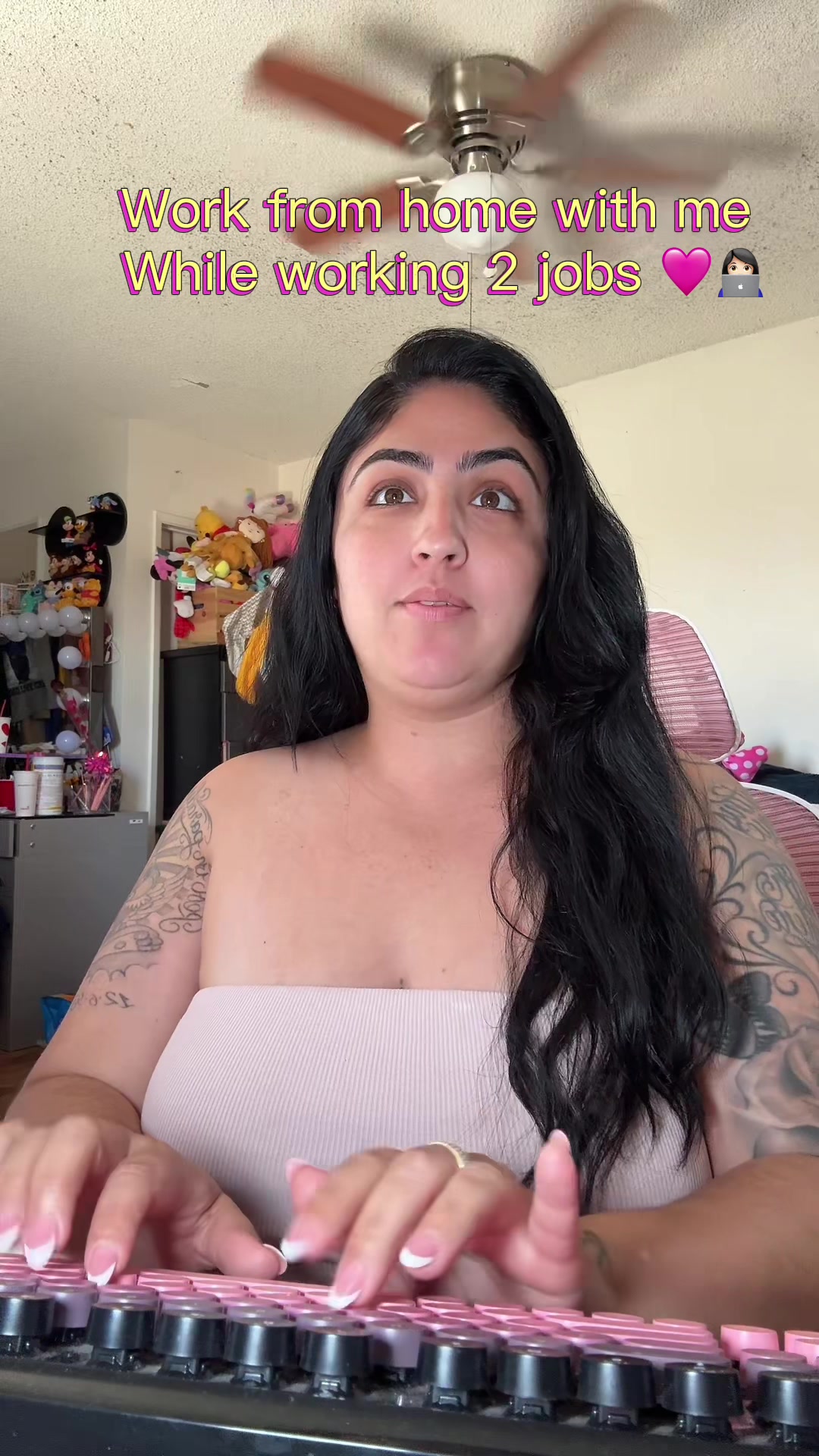 @lilmommacandy