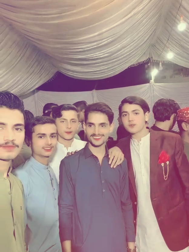 @VISHAL ⚔️SiNDHi 👑