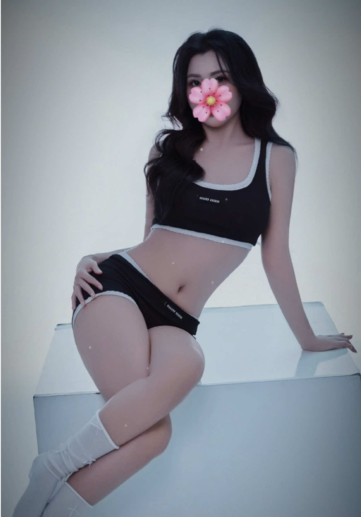 @Bảo Đông Dương