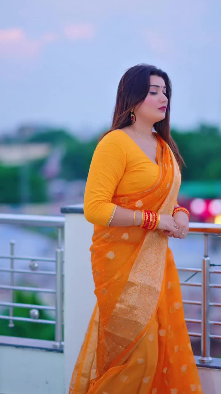 @ravi ji 🤗