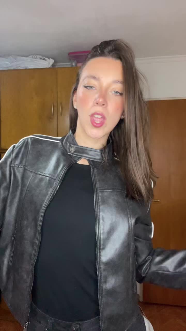 @ᴊᴜʟɪᴇᴛᴀ