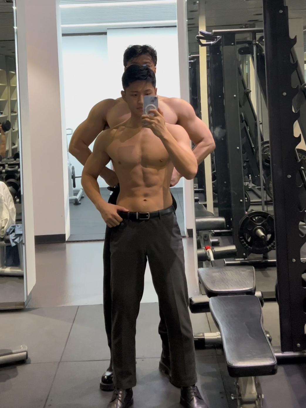 @Josue Fit