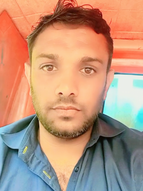 @Sherkhan.56