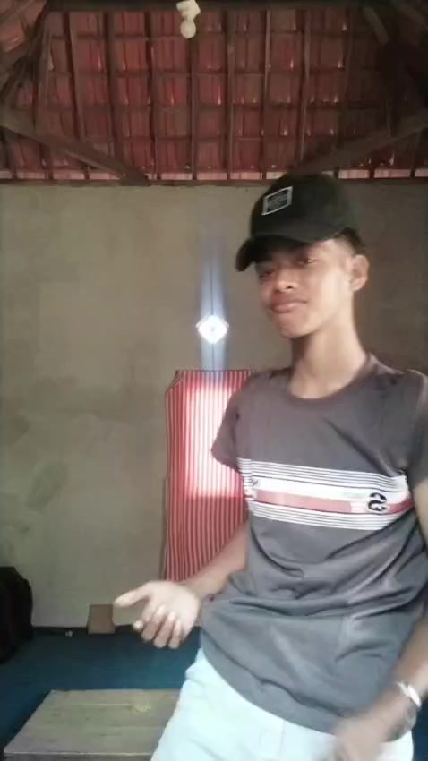 @Sukabecek