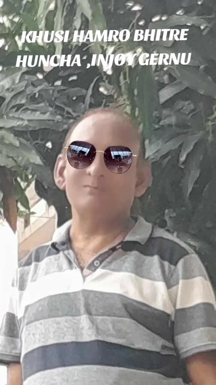 @RANJAN SINGH 3065