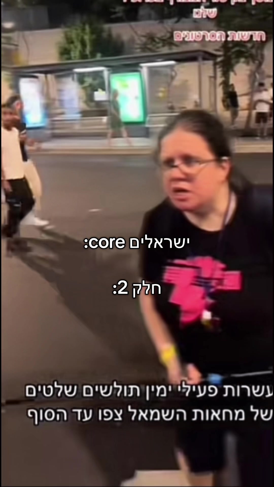 @𝔫𝔰 𝔢𝔡𝔦𝔱𝔰🎗️